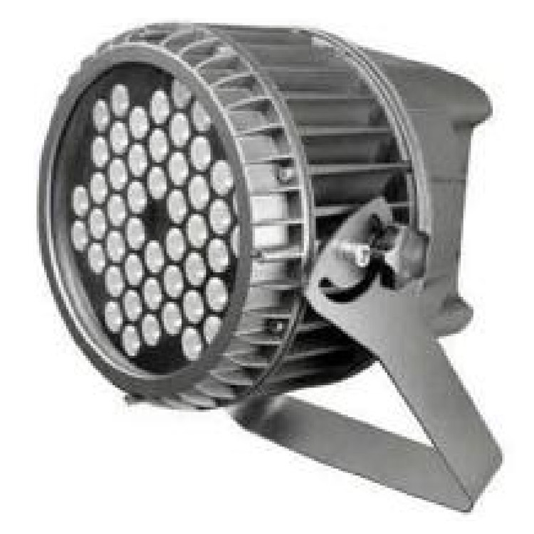 宝莱系列投光灯-φ230-120-150W